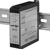 Intelligent RTD Module with Analog Output Loop Powered -- IRMA2003