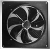 630mm AC Axial Fan -- FZ630D0000-106-075-8-8 - Image