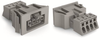 Terminal Blocks - Headers, Plugs and Sockets - 2946-890-744-ND - DigiKey