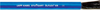 0012446 - LAPP ÖLFLEX® EB Control Cable - 18 AWG 12 Conductor - Blue PVC -- OLF0012446 - Image