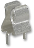 Fuse Holder, 6.3Mm X 32Mm, Pcb; Fuse Holder Type Schurter - 53R1228 - Newark, An Avnet Company