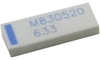 Wlan/bt/zigbee Embedded Ceramic Antenna; Antenna Case Size Kyocera Avx - 22AJ1958 - Newark, An Avnet Company