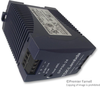 Ac/dc Din Rail Power Supply, Class Ii, Adjustable, Fixed, 85 V, 264 V, 50 W, 24 V, 2.1 A Rohs Compliant Tdk-Lambda - 61T7530 - Newark, An Avnet Company