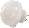 Pir Motion Sensor, Digital, 3Vdc To 6Vdc, 170Ua; Sensing Range Max Panasonic - 26T3945 - Newark, An Avnet Company