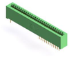Card Edge Conn, Dual, 56Pos, Th; Card Edge Connector Type Edac - 64AJ7279 - Newark, An Avnet Company