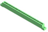 Card Edge Connector Rohs Compliant Edac - 63AJ3196 - Newark, An Avnet Company