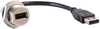 Product Range Multicomp Pro - 64AH1288 - Newark, An Avnet Company