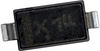 Zener Diode, Aec-Q101, 16V, 0.5W, Sod-123; Zener Voltage Nom Onsemi - 13AC6259 - Newark, An Avnet Company