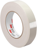Tape, 54.86M X 12.7Mm, Tan, Pet Film; Adhesive Type 3M - 99Y4113 - Newark, An Avnet Company