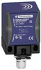 Inductive Proximity Sensor, 20Mm, 24V; Sensing Range Max Telemecanique Sensors - 17AC8452 - Newark, An Avnet Company