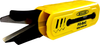 Fibre Optic Stripper, 1.6Mm-3Mm Cable; For Use With Abeco - 18AC0569 - Newark, An Avnet Company