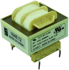 Bobbins Transformer; Pcb Transformer Type Hammond - 52F9536 - Newark, An Avnet Company