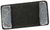 Ptc Thermistor; Zero Power Resistance At 25°C Epcos - 72R4670 - Newark, An Avnet Company
