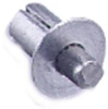 Drive and Blind Rivets - 38-504-04-13 - bisco industries