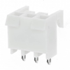 Connectors, Interconnects - Rectangular Connectors - Headers, Receptacles, Female Sockets - 1314967-9484038 - Win Source Electronics