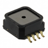 Pressure Sensors, Transducers - MPXH6300A6U - 885878-MPXH6300A6U - Win Source Electronics