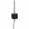 Rectangular Connectors - GZC01SBSN-M89 - 793496-GZC01SBSN-M89 - Win Source Electronics