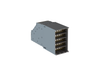 Paladin Daughtercard - 134-5224-21D - Amphenol Communications Solutions