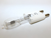 1500 Watt, 120 Volt CXZ Bulb - W-CXZ - bulbs.com