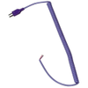 Coil Cord - Image