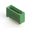 Connectors, Interconnects - Card Edge Connectors - Edgeboard Connectors - 1349974-345-016-521-201 - Win Source Electronics