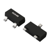 Discrete Semiconductor Products - Transistors - Bipolar (BJT) - Single Bipolar Transistors - 1381560-BC848BHZGT116 - Win Source Electronics