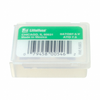 Fuses - F11167-ND - DigiKey