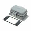 Heavy Duty Connector Housings, Hoods, Bases - 1195-6671-ND - DigiKey