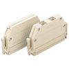 Backplane Connector Accessories - 1195-1288-ND - DigiKey