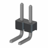 Headers, Male Pins - M22-2030246-ND - DigiKey