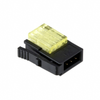 Free Hanging, Panel Mount - 3M9007-ND - DigiKey