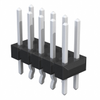 Headers, Male Pins - WM20411-ND - DigiKey
