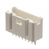 Headers, Male Pins - 455-2740-ND - DigiKey