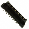 Arrays, Edge Type, Mezzanine (Board to Board) - 670-1385-ND - DigiKey