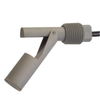Float, Level Sensors - 725-1132-ND - DigiKey