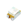 LED Indication - Discrete - 1080-EAST2012YA2DKR-ND - DigiKey