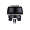 RF Antennas - 931-1277-ND - DigiKey