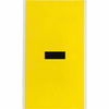 Labels, Stickers, Decals - Preprinted - 2267-3470-DSH-ND - DigiKey