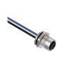 Circular Cable Assemblies - 2170-BR-M12F4R9-2-ND - DigiKey