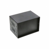 Boxes - HM3204-ND - DigiKey
