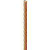 Antenna Wire, #14 Str BCCS -- 8000