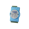 Controllers - PLC Modules - ADAM-6017-D - Quarktwin Technology Ltd.