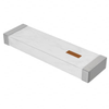 RF Antennas - 1575AT43A0040001E - Quarktwin Technology Ltd.