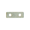 Controllers - Cable Assemblies - 7940114834 - Quarktwin Technology Ltd.