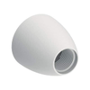 Stackable Tower Lighting, Beacons, and Components - SA-M30TE12C - Quarktwin Technology Ltd.