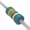 Through Hole Resistors - RNS2JTL43K0-ND - DigiKey