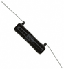 Through Hole Resistors - B20J5K0-ND - DigiKey