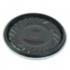 Speakers - 102-1552-ND - DigiKey