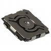 Tactile Switches - P15956STR-ND - DigiKey