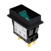 Circuit Breakers - TA45-A344F100C0-AZM03-ND - DigiKey